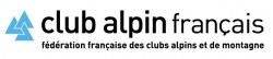 Fédération Française des Clubs Alpins de Montagne